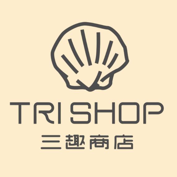 TRISHOP三趣商店