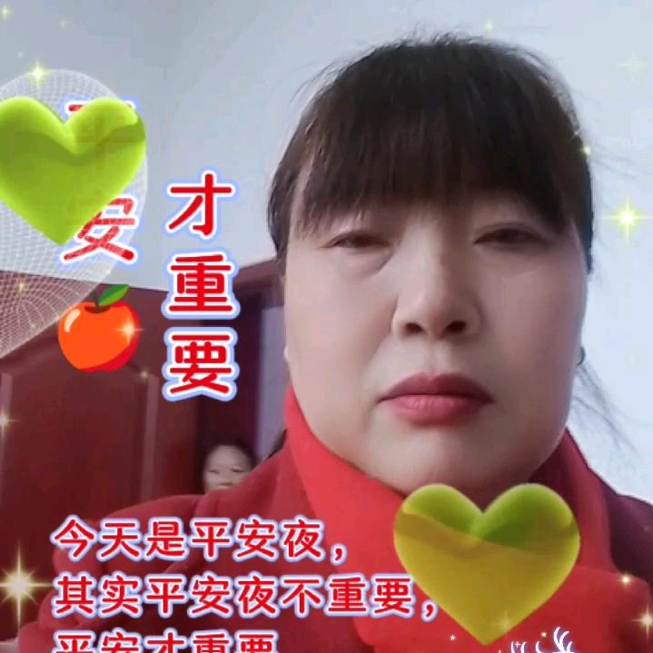 韩刚姐妹