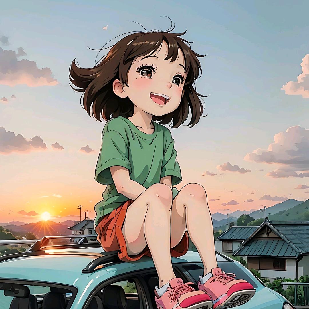 ℡゛魅ゞ