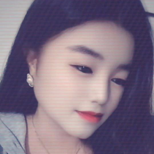 守护幸福
