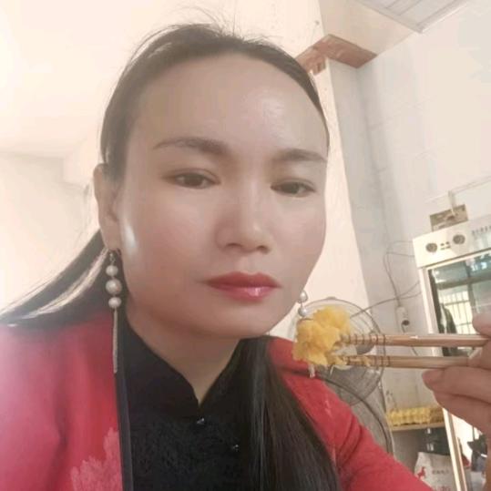 旭日东升