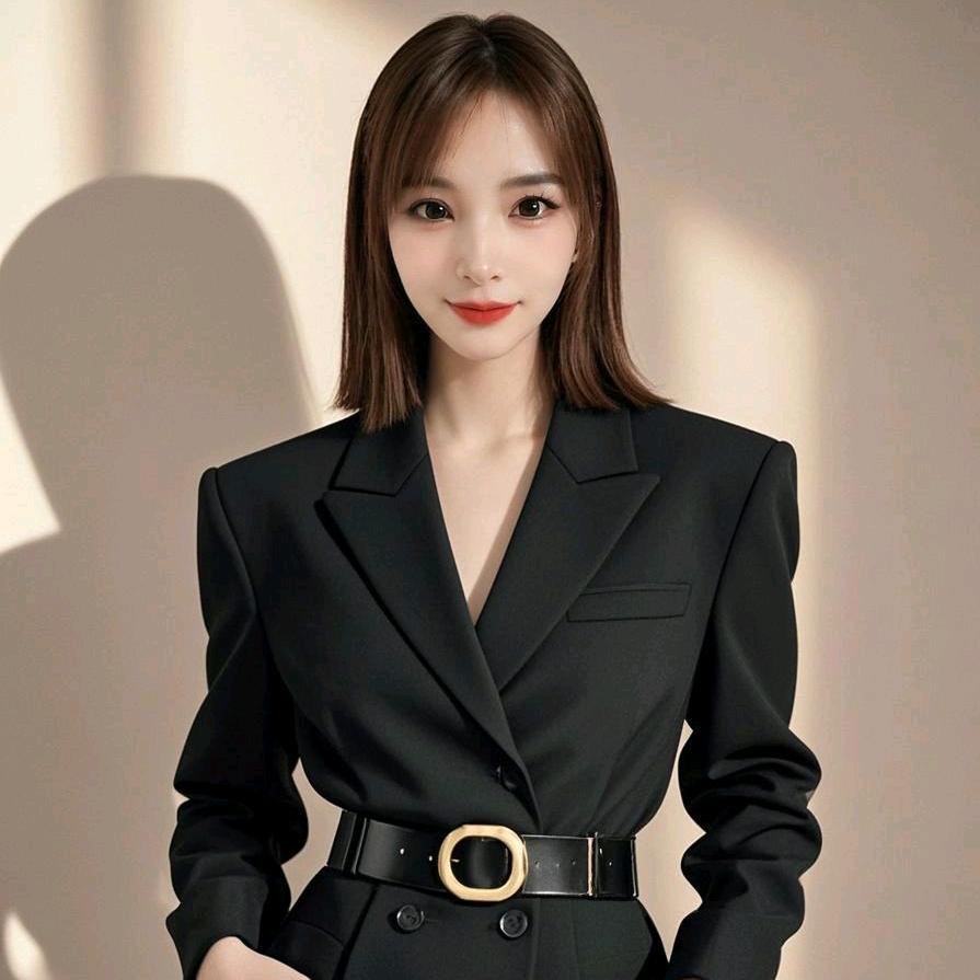 李礼👸🏻