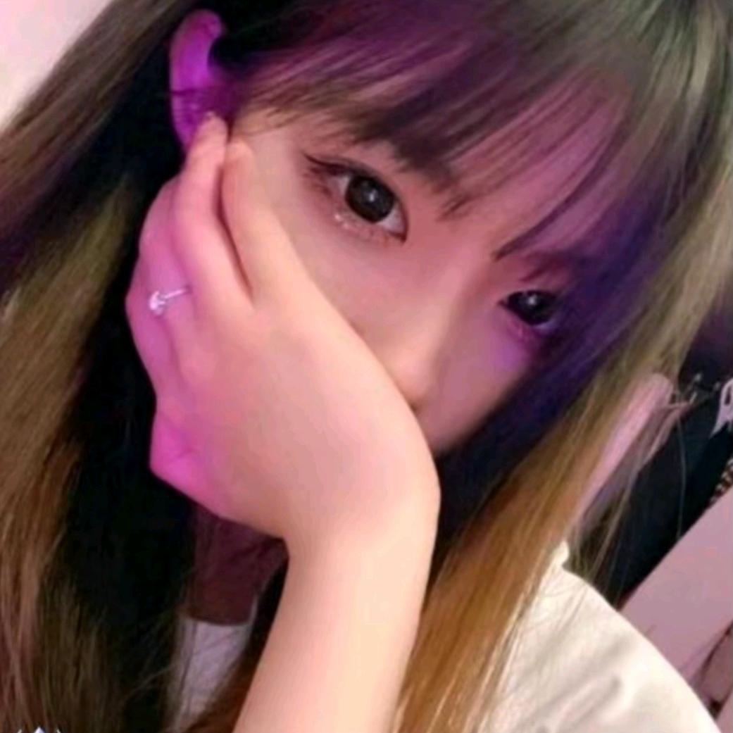 一个人的时间过的慢