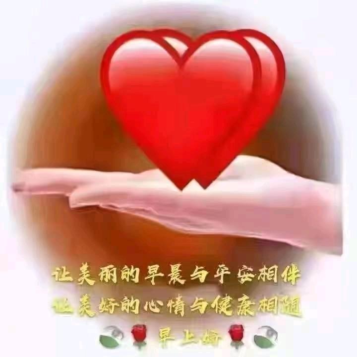 海连