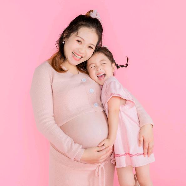 小满妈妈（母婴囤货）