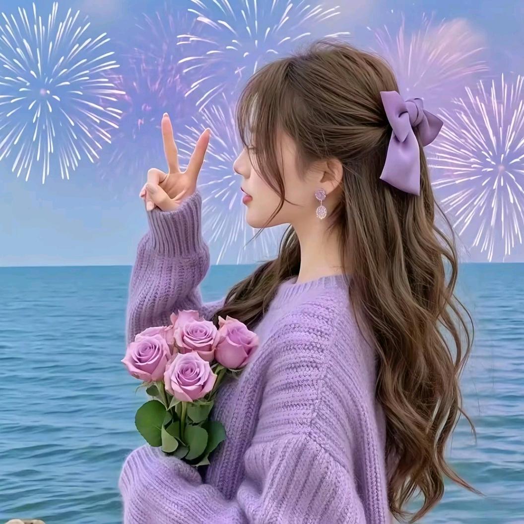 ঞ🍒好运꧔ꦿ᭄加满࿐ᩚ