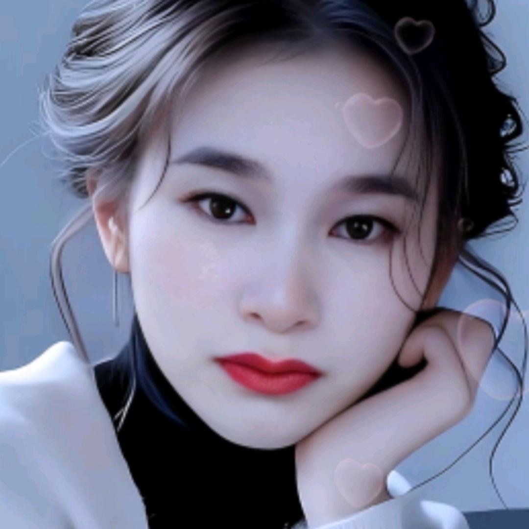 ❤思语🌹