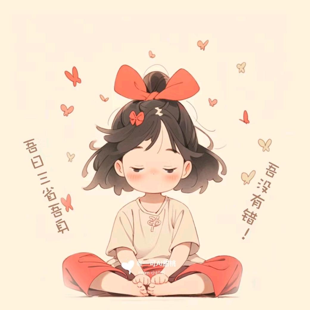 桔子