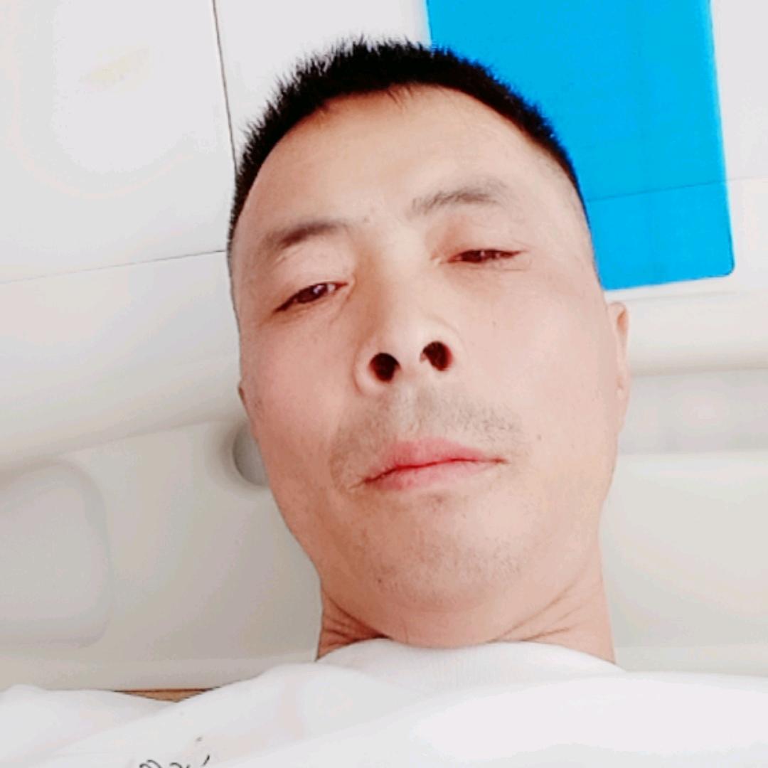 蔡兴伟
