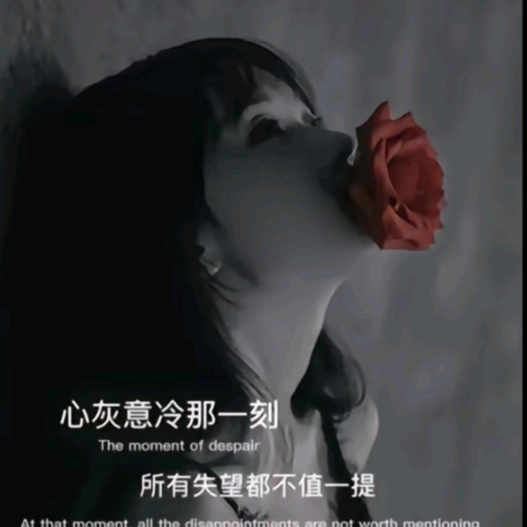 ઇ清欢ଓ