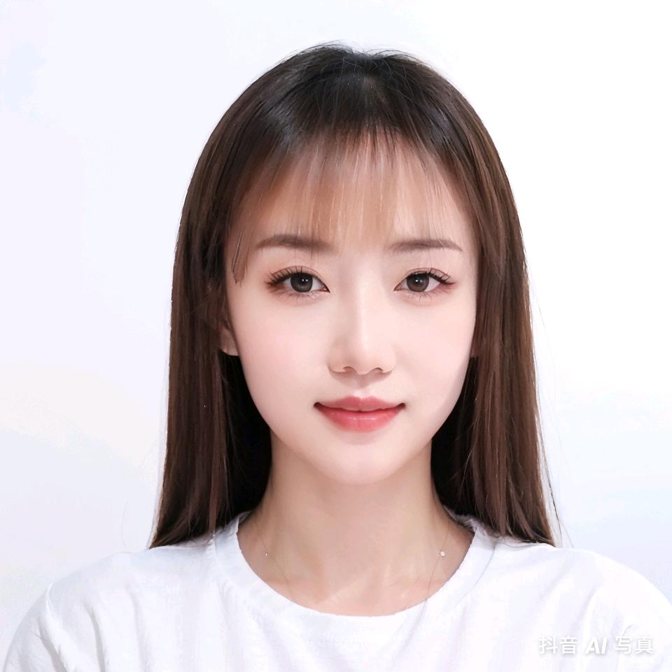 袁小华