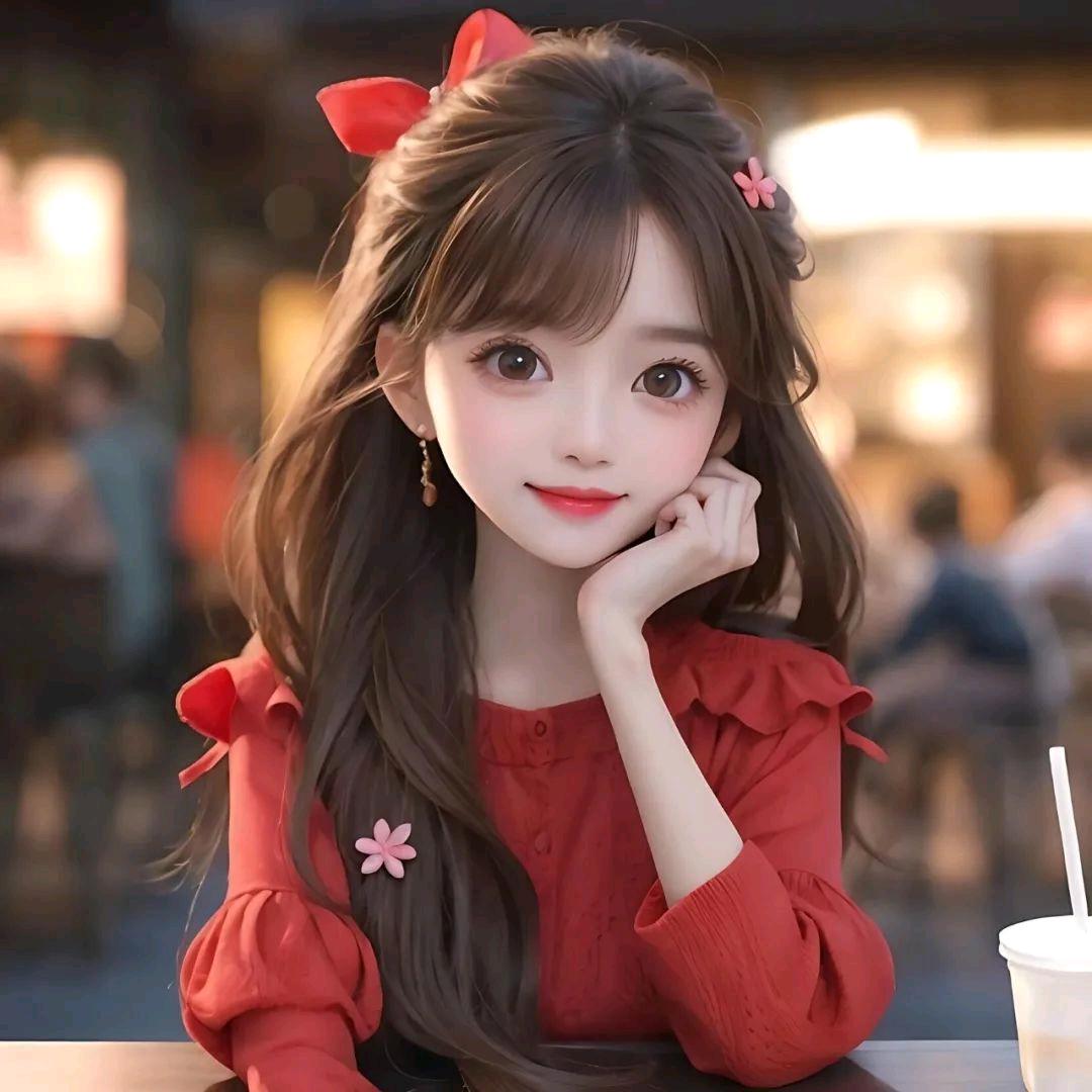 往事如梦