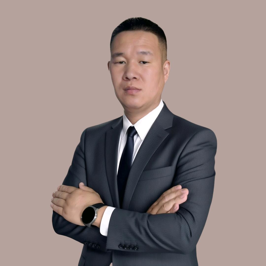 济南航哥特价房（招聘中）
