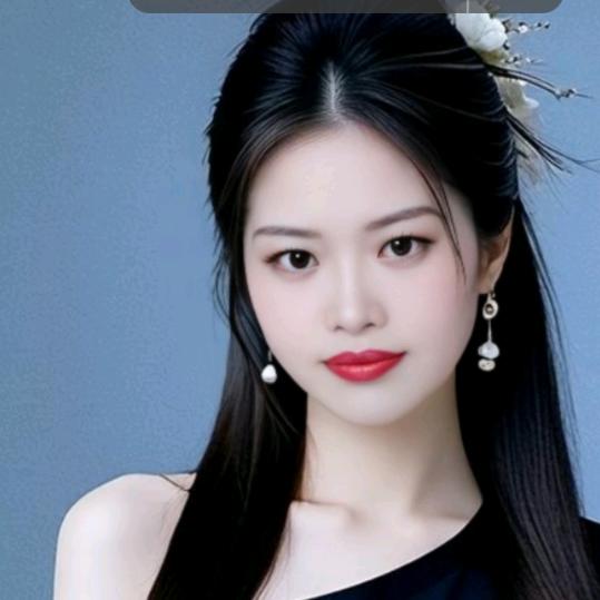 💐农村大姐姐🌸
