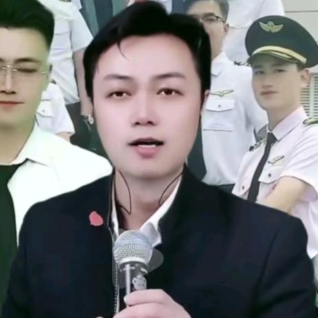 大阿勇