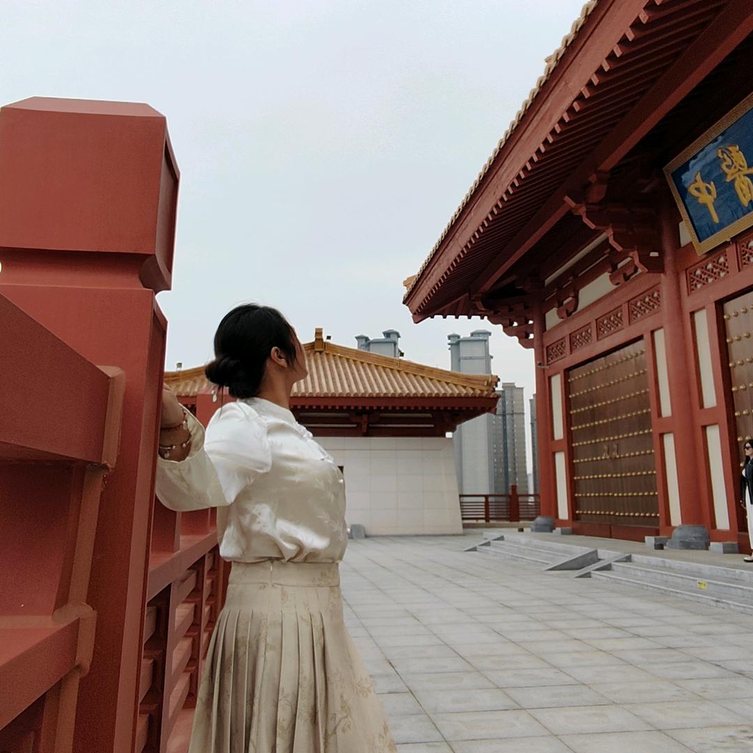 游戏材料— 大张