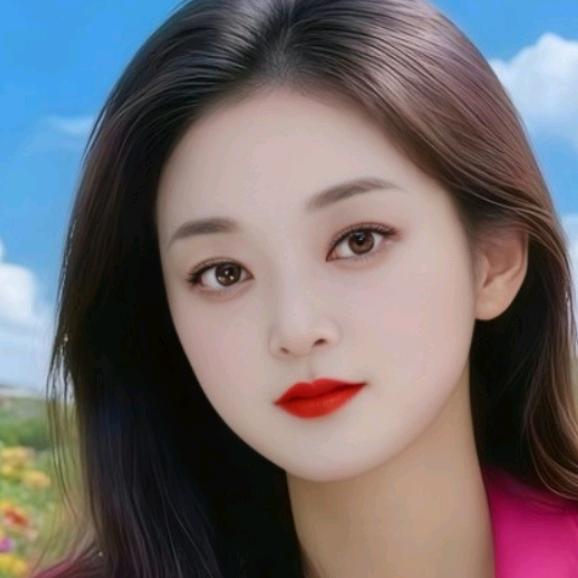 吕萃花