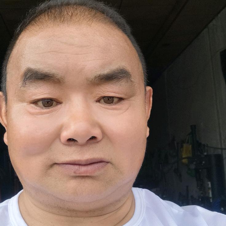 明天会更好，可以聊天