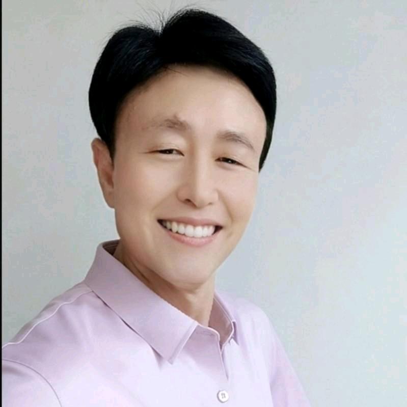 淡然修心（白羊座）