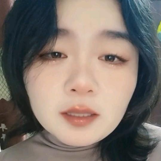 我是一个憨憨