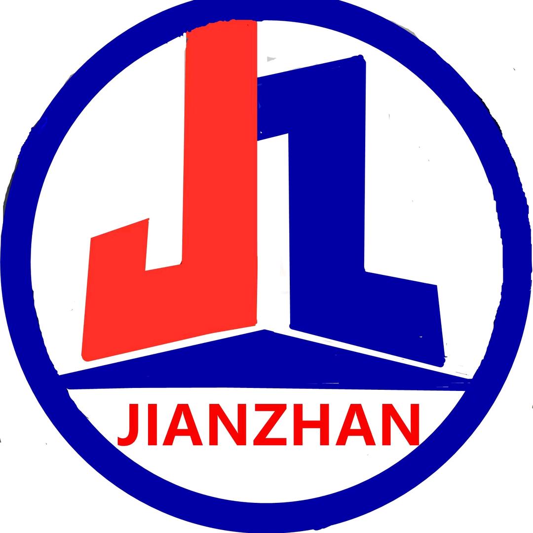 小云