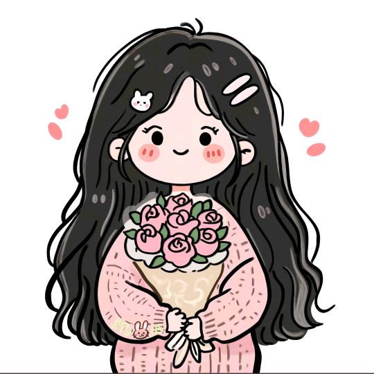 小小