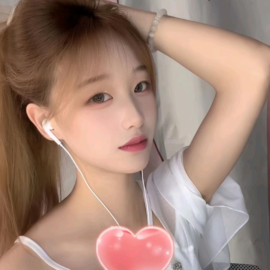 晓瑜🧚🏽‍♀️9.20🎂🎂🎂