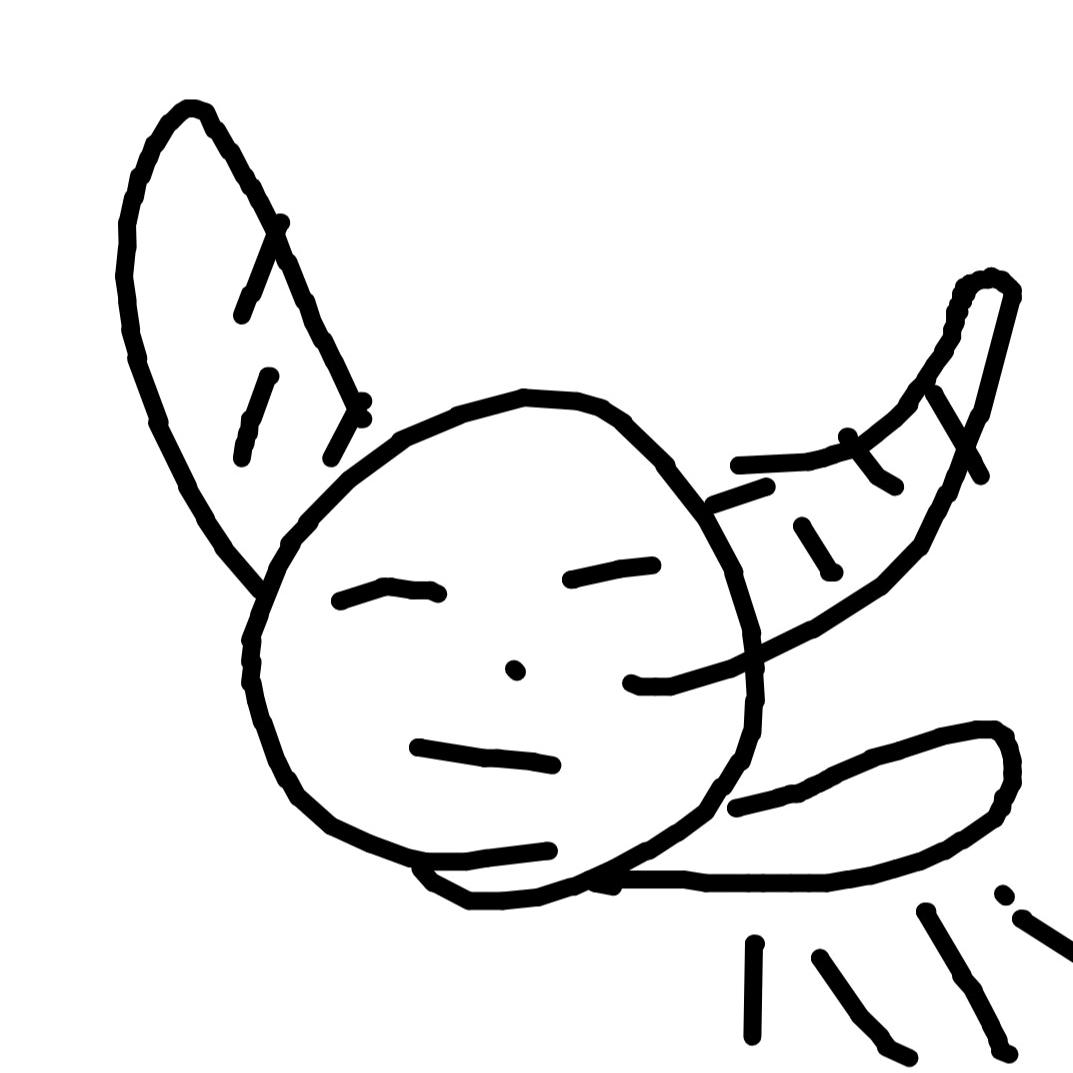 我没有手机不会上网