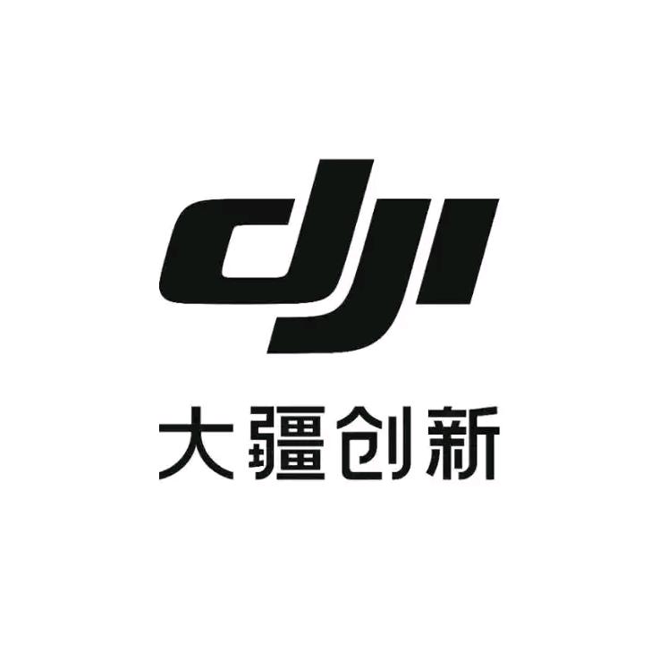 回忆总想哭