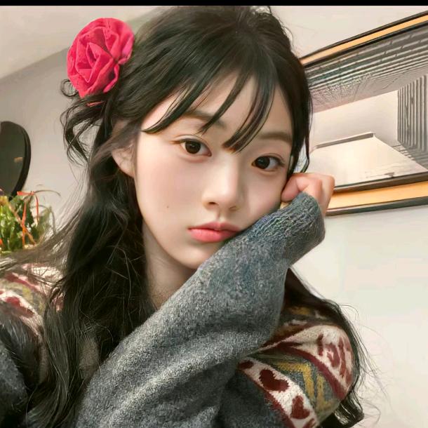 九点准时睡