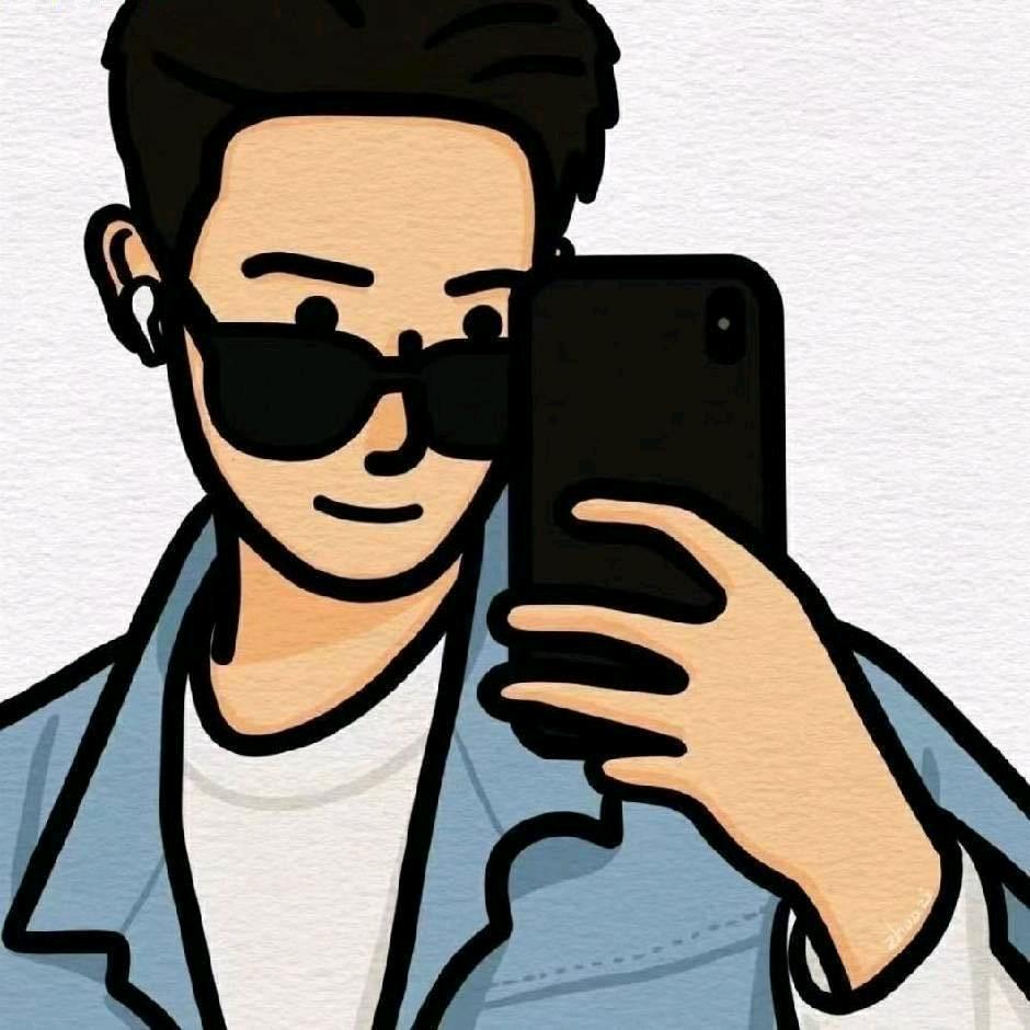 有米云彬麒麟（有米有数）