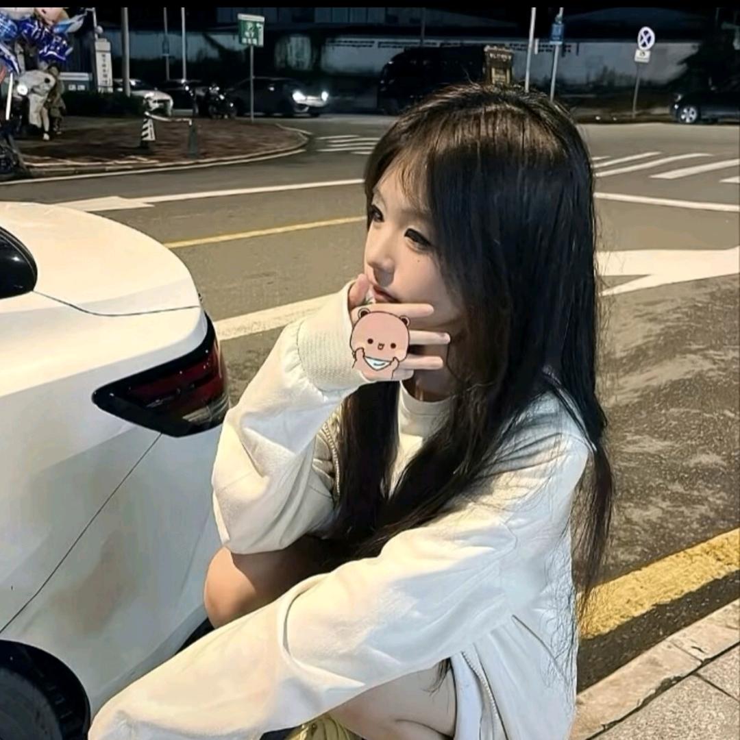 占得人间第一春