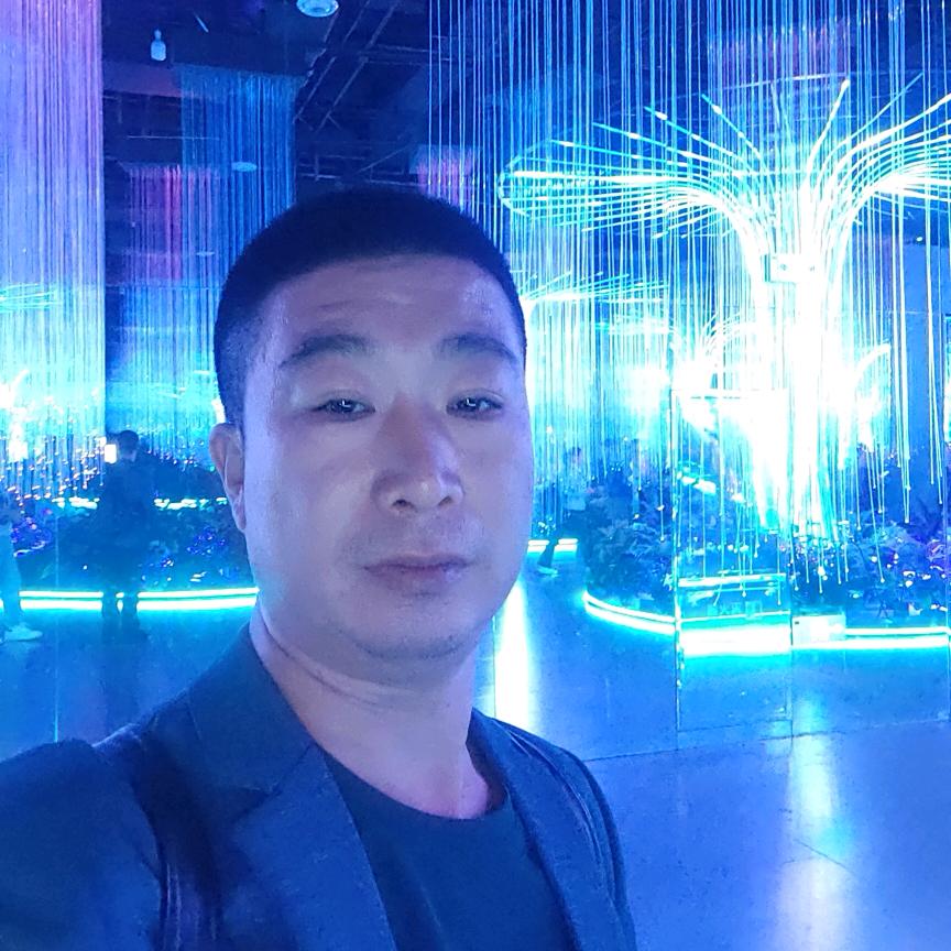 武安家家乐童车