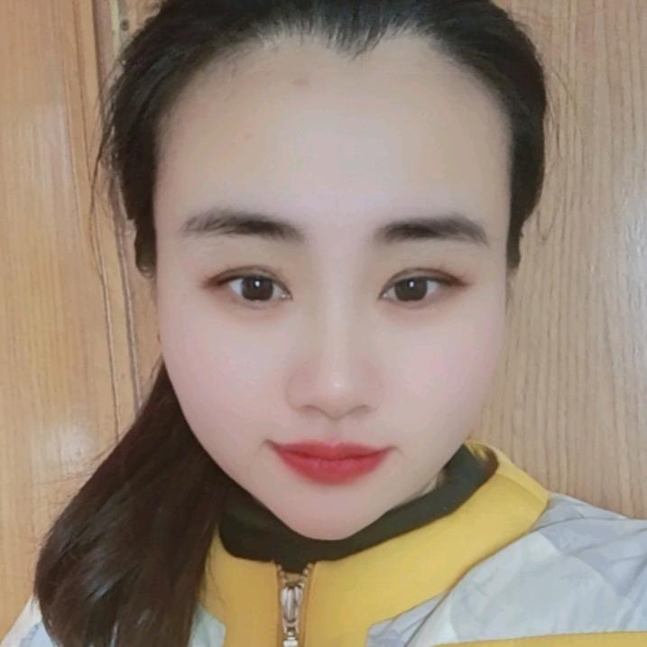 好运蒋临