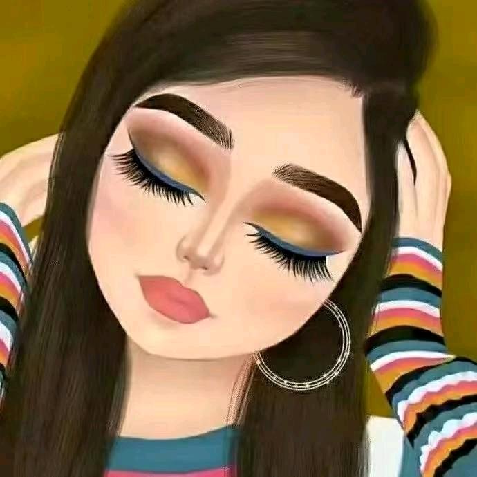 🥀এ᭄累了ꦿ谁疼ོ࿐ᩚ