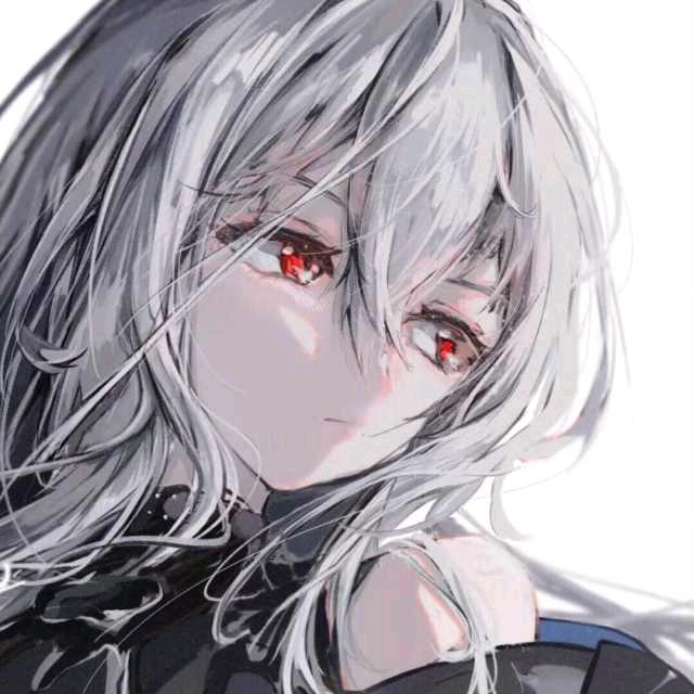 一念生