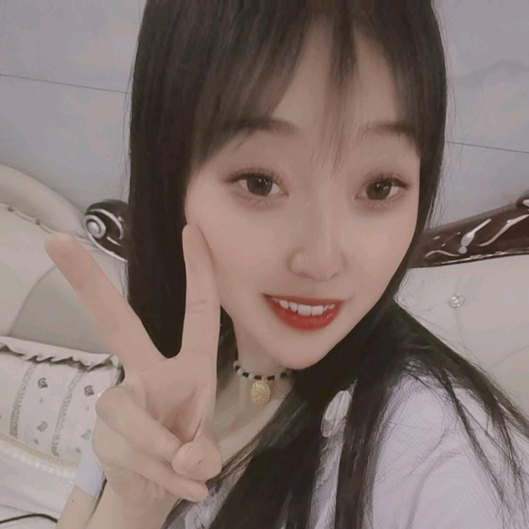 ღ᭄半颗糖꧔ꦿ᭄💞: