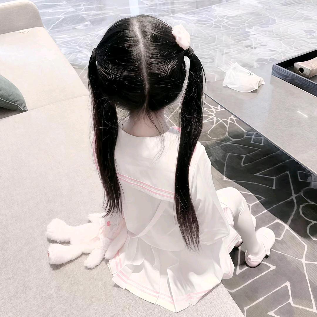 彗星