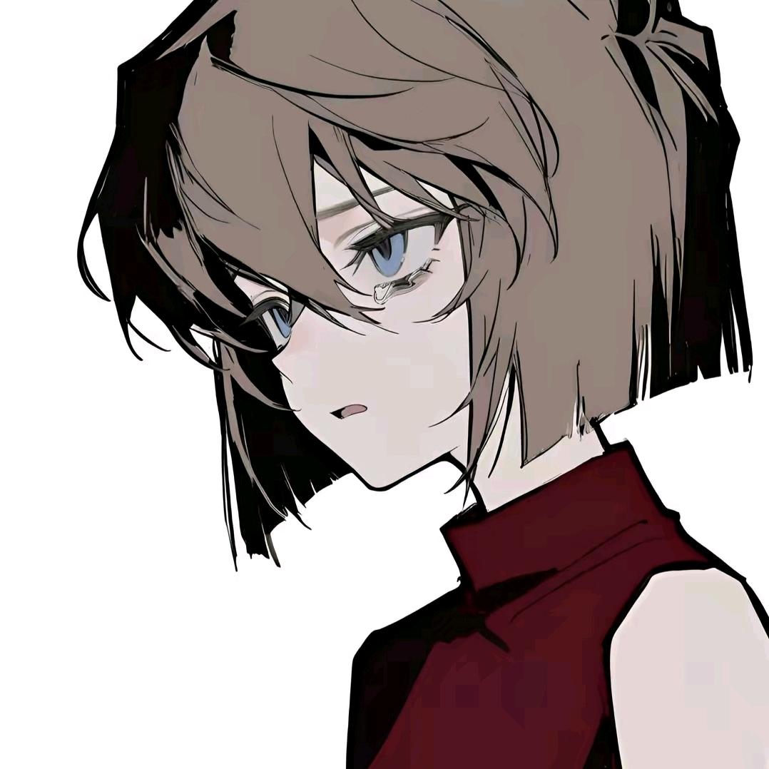 望月.