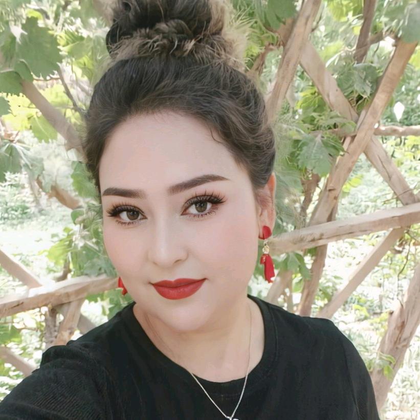 💋guzalnur💋