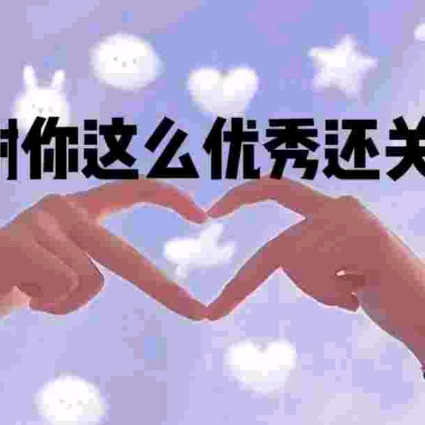 用户