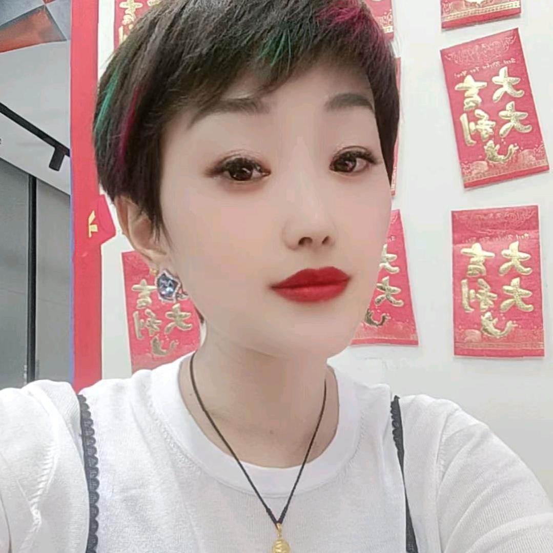 香香专业定做羽绒服