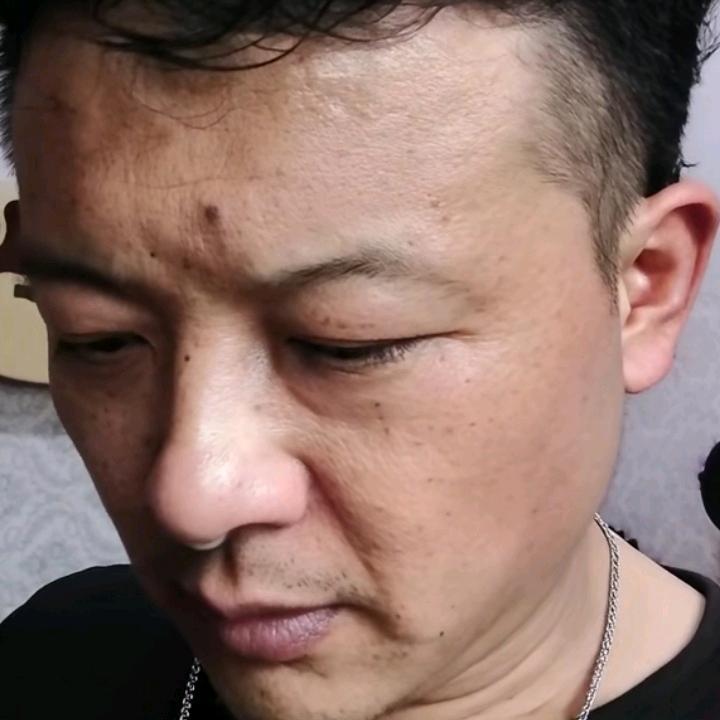 前世的旅途