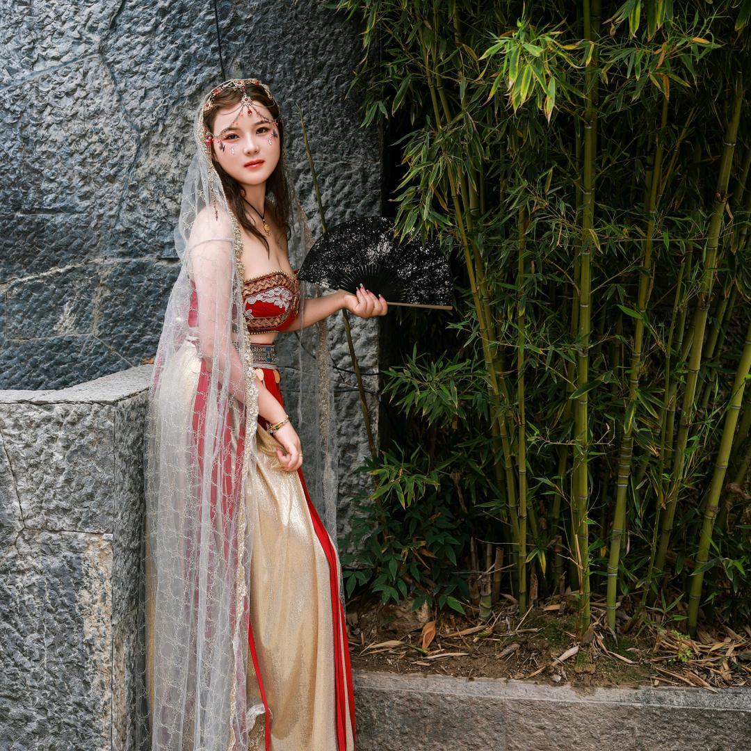 喵喵🐰🐷🐹🐔