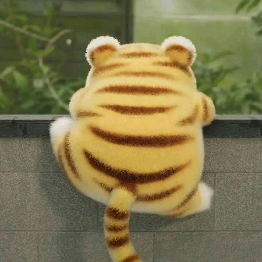 等一位小朋友         用户已注销