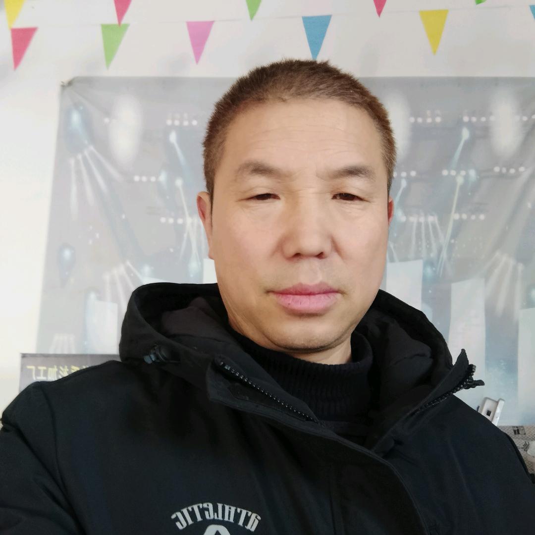 云南杨哥