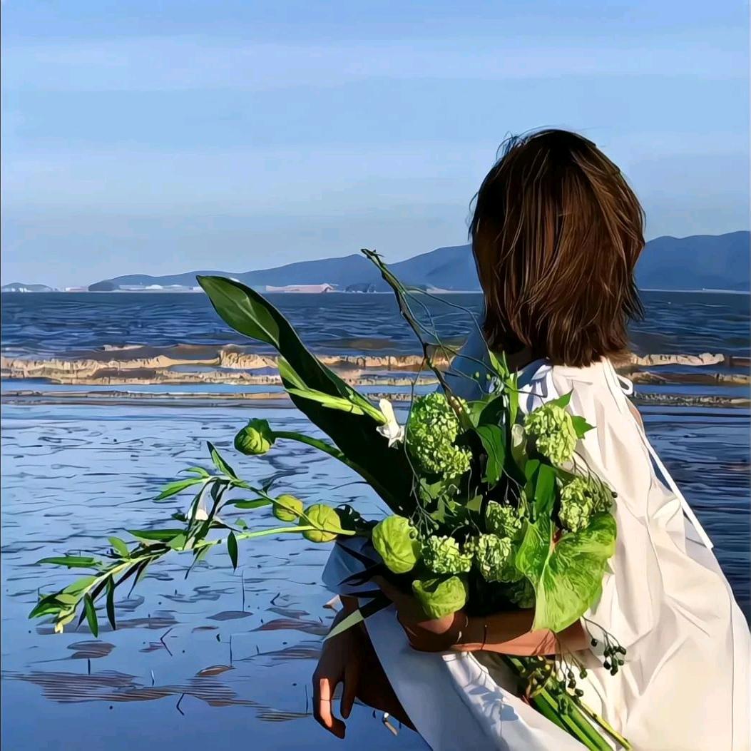 将军