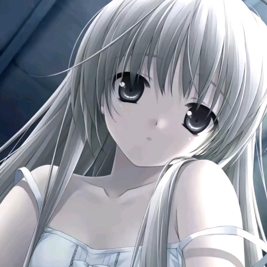 别消失在我的世界.