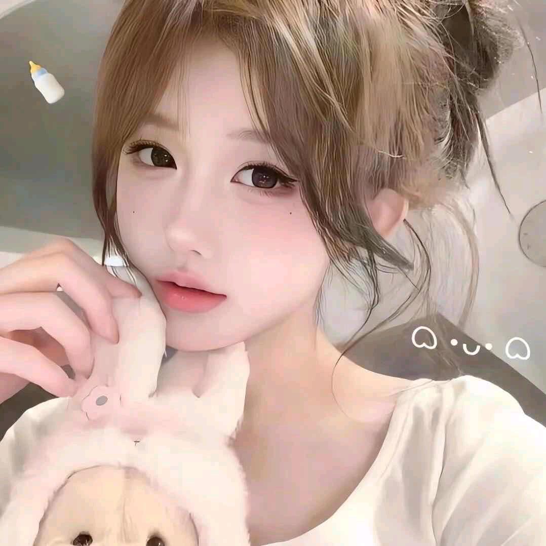 ღ婼粥ꦿ࿐