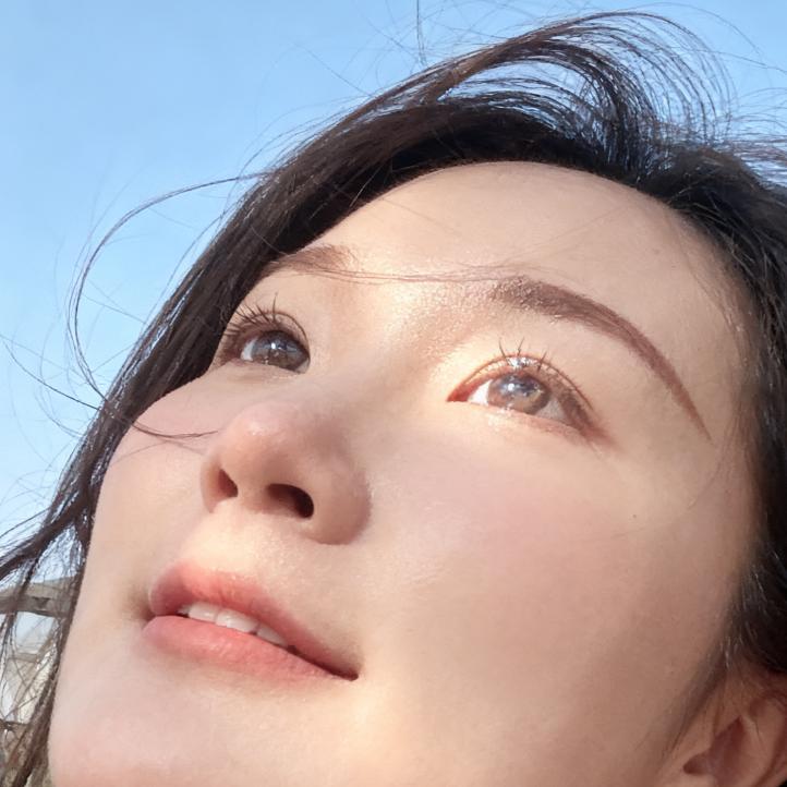 没帆恼